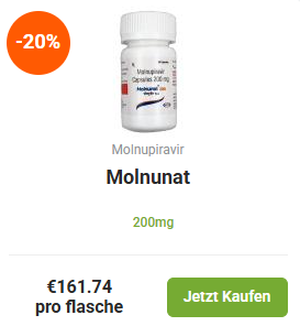 Mol
