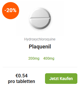 Pla