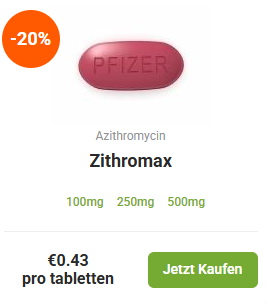 Zith
